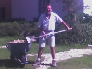 Photo shared by Susan Detweiler