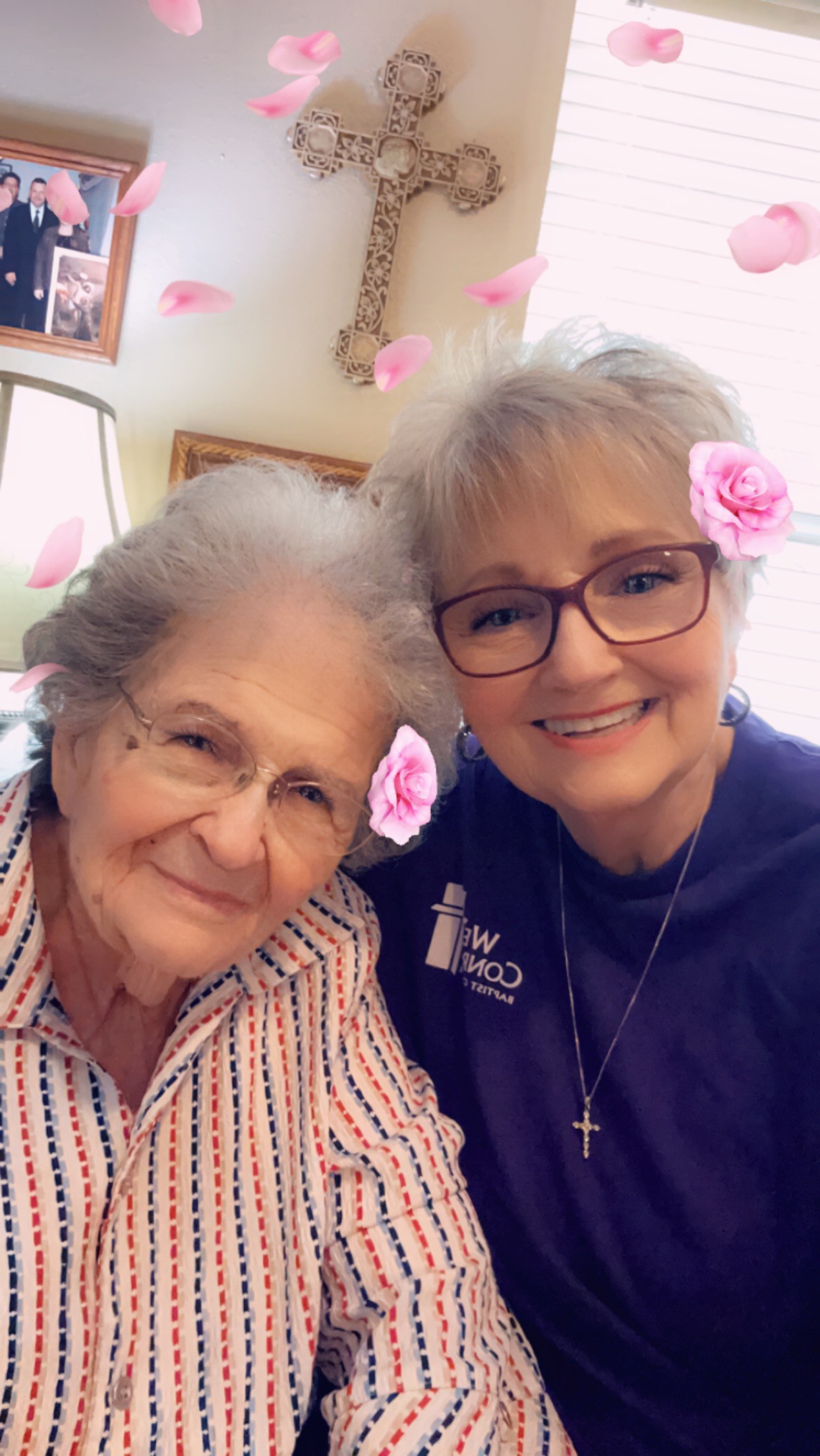 Photo shared by Cheryl McWilliams Padgett